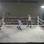 JadeYT20160820_Still1025.jpg