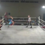 JadeYT20160820_Still1026.jpg