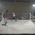 JadeYT20160820_Still1029.jpg