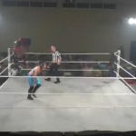 JadeYT20160820_Still1031.jpg