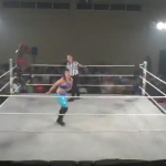 JadeYT20160820_Still1032.jpg