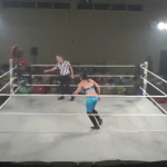 JadeYT20160820_Still1035.jpg