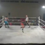 JadeYT20160820_Still1039.jpg