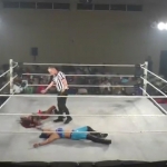JadeYT20160820_Still1090.jpg