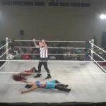 JadeYT20160820_Still1091.jpg