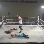 JadeYT20160820_Still1092.jpg