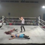 JadeYT20160820_Still1093.jpg