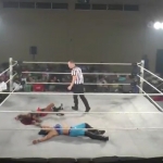 JadeYT20160820_Still1094.jpg