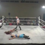 JadeYT20160820_Still1095.jpg