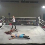 JadeYT20160820_Still1096.jpg