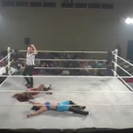 JadeYT20160820_Still1097.jpg