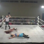JadeYT20160820_Still1098.jpg