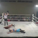 JadeYT20160820_Still1099.jpg