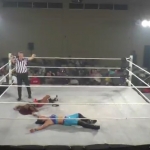 JadeYT20160820_Still1100.jpg
