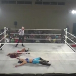 JadeYT20160820_Still1104.jpg