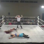 JadeYT20160820_Still1106.jpg