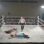 JadeYT20160820_Still1108.jpg