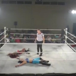 JadeYT20160820_Still1109.jpg