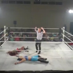 JadeYT20160820_Still1111.jpg