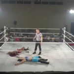JadeYT20160820_Still1113.jpg