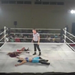 JadeYT20160820_Still1114.jpg