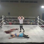 JadeYT20160820_Still1116.jpg