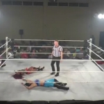 JadeYT20160820_Still1118.jpg