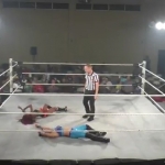 JadeYT20160820_Still1120.jpg