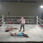JadeYT20160820_Still1121.jpg