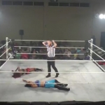 JadeYT20160820_Still1122.jpg