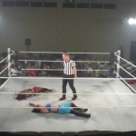 JadeYT20160820_Still1124.jpg