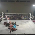 JadeYT20160820_Still1130.jpg