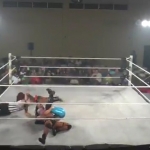 JadeYT20160820_Still1131.jpg