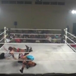 JadeYT20160820_Still1132.jpg