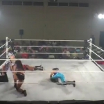 JadeYT20160820_Still1136.jpg