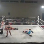 JadeYT20160820_Still1137.jpg