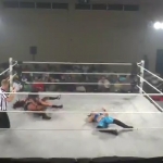 JadeYT20160820_Still1139.jpg