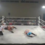 JadeYT20160820_Still1140.jpg