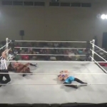 JadeYT20160820_Still1141.jpg