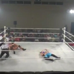JadeYT20160820_Still1142.jpg