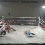 JadeYT20160820_Still1143.jpg