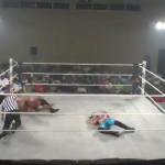 JadeYT20160820_Still1144.jpg