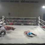 JadeYT20160820_Still1145.jpg