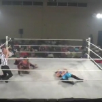 JadeYT20160820_Still1146.jpg