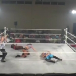 JadeYT20160820_Still1147.jpg