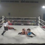 JadeYT20160820_Still1149.jpg