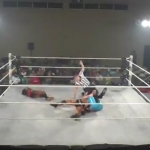 JadeYT20160820_Still1151.jpg