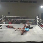 JadeYT20160820_Still1152.jpg