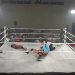 JadeYT20160820_Still1153.jpg
