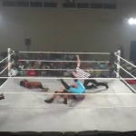 JadeYT20160820_Still1154.jpg